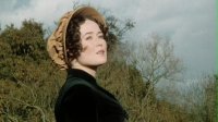 97677_elizabeth 3.jpg